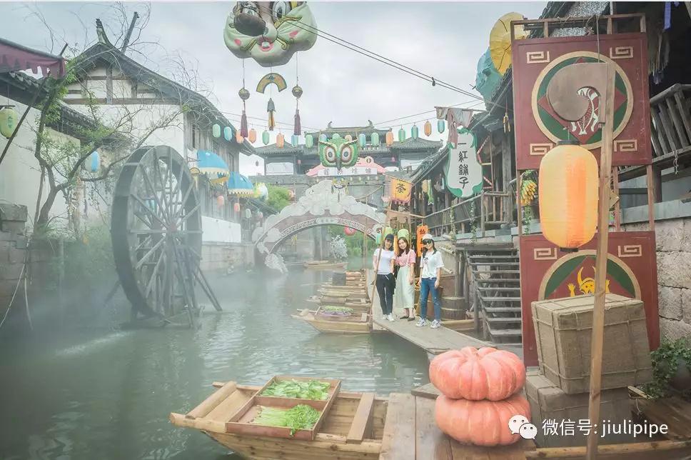 beat365正版(中国)-唯一官方网站