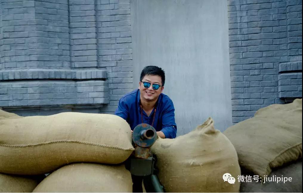 beat365正版(中国)-唯一官方网站