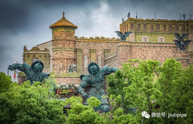 beat365正版(中国)-唯一官方网站