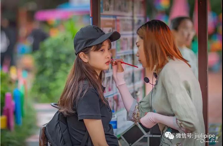 beat365正版(中国)-唯一官方网站