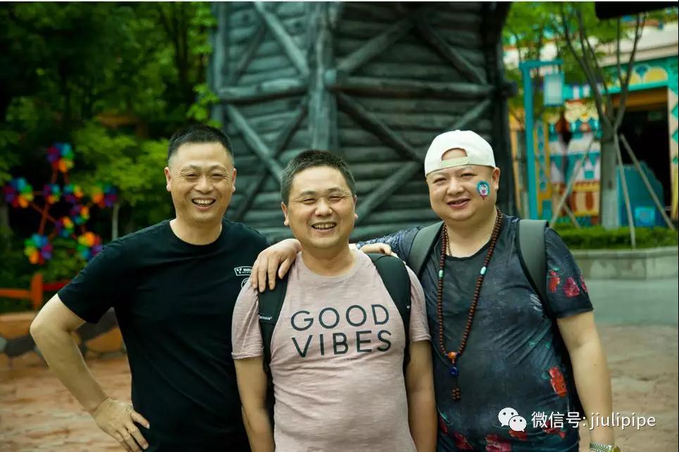 beat365正版(中国)-唯一官方网站