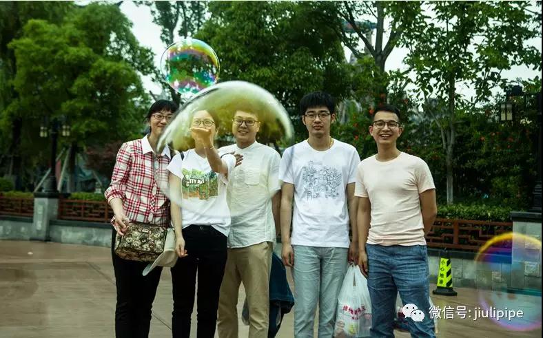 beat365正版(中国)-唯一官方网站