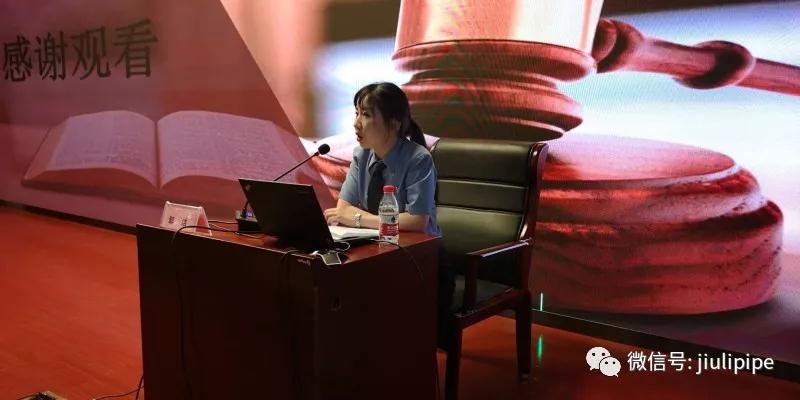 beat365正版(中国)-唯一官方网站