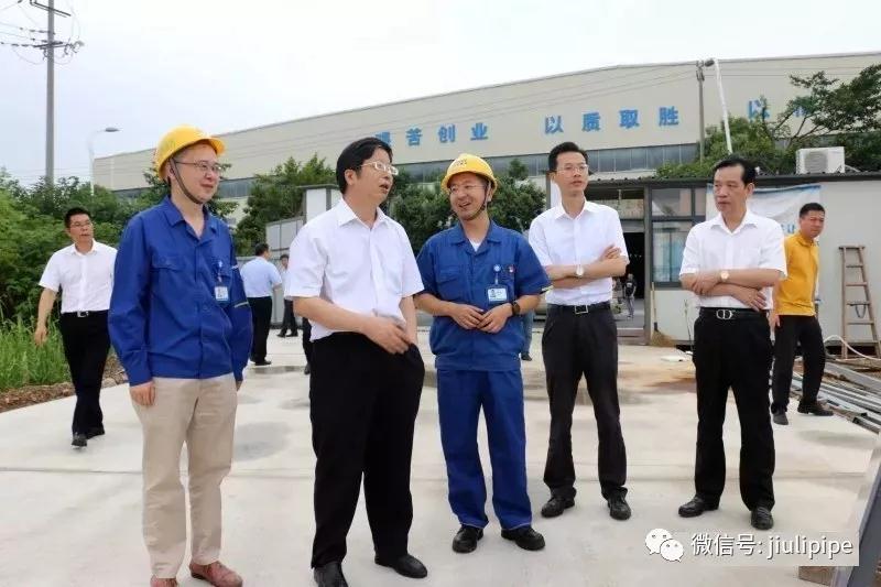 beat365正版(中国)-唯一官方网站