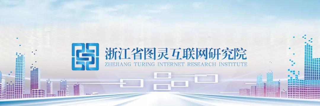 beat365正版(中国)-唯一官方网站