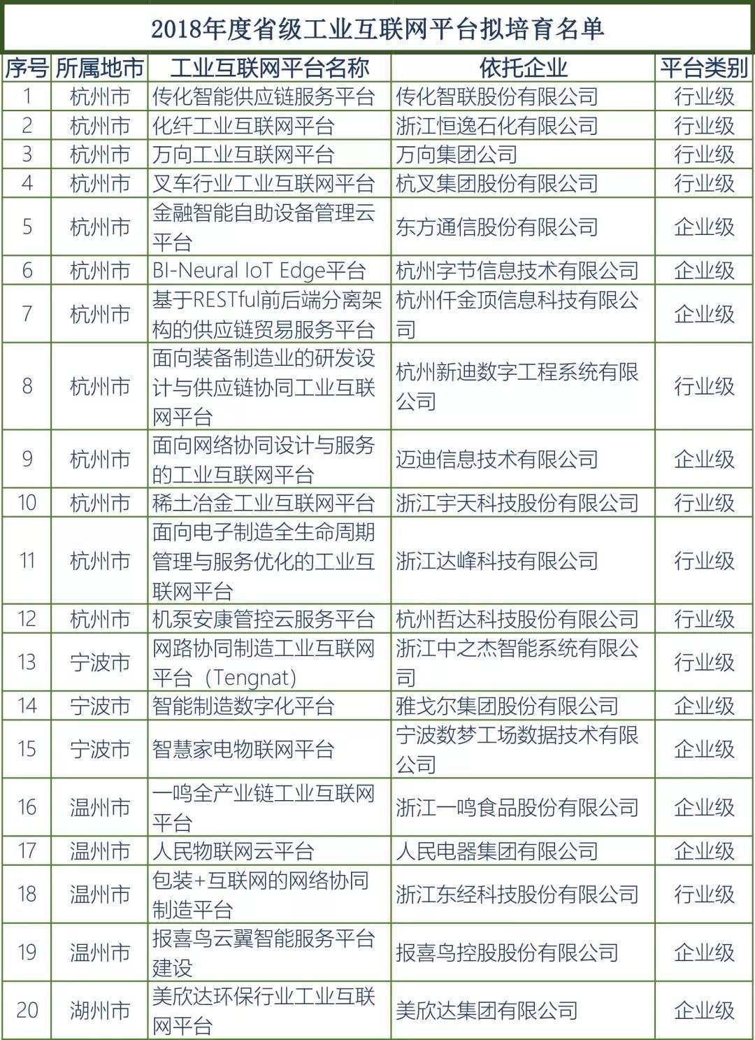 beat365正版(中国)-唯一官方网站