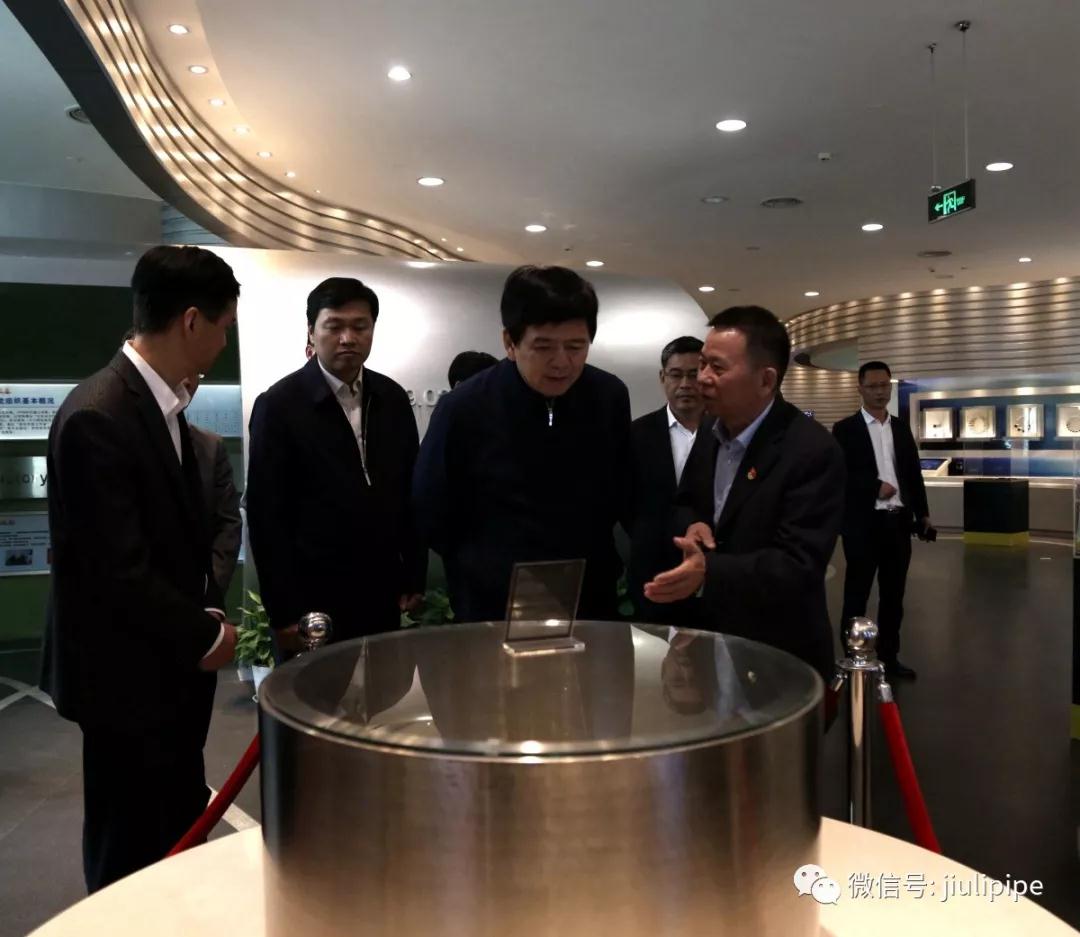 beat365正版(中国)-唯一官方网站