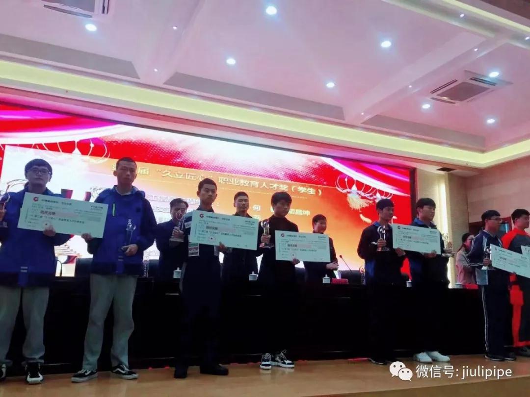 beat365正版(中国)-唯一官方网站