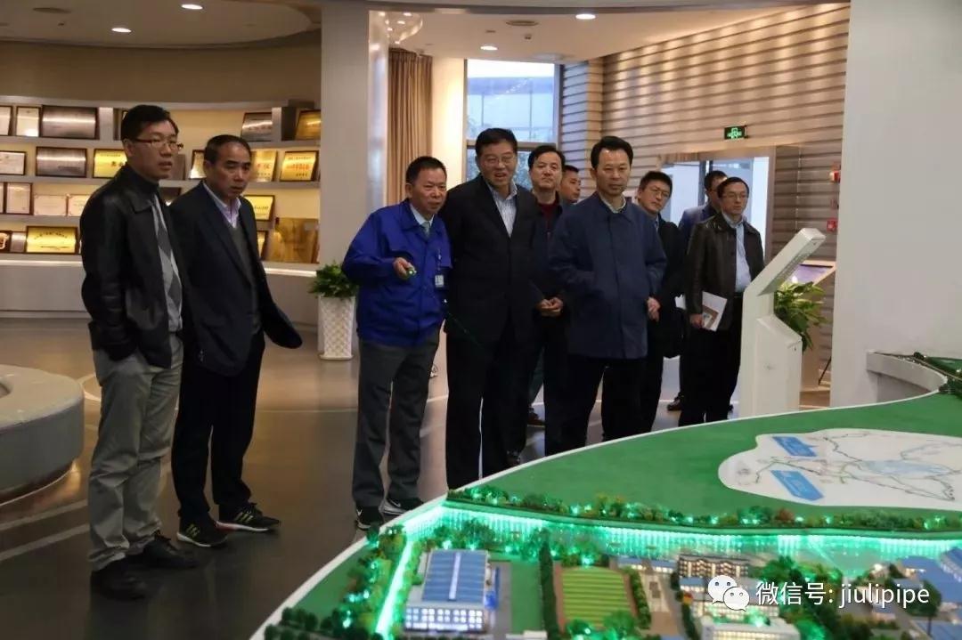 beat365正版(中国)-唯一官方网站