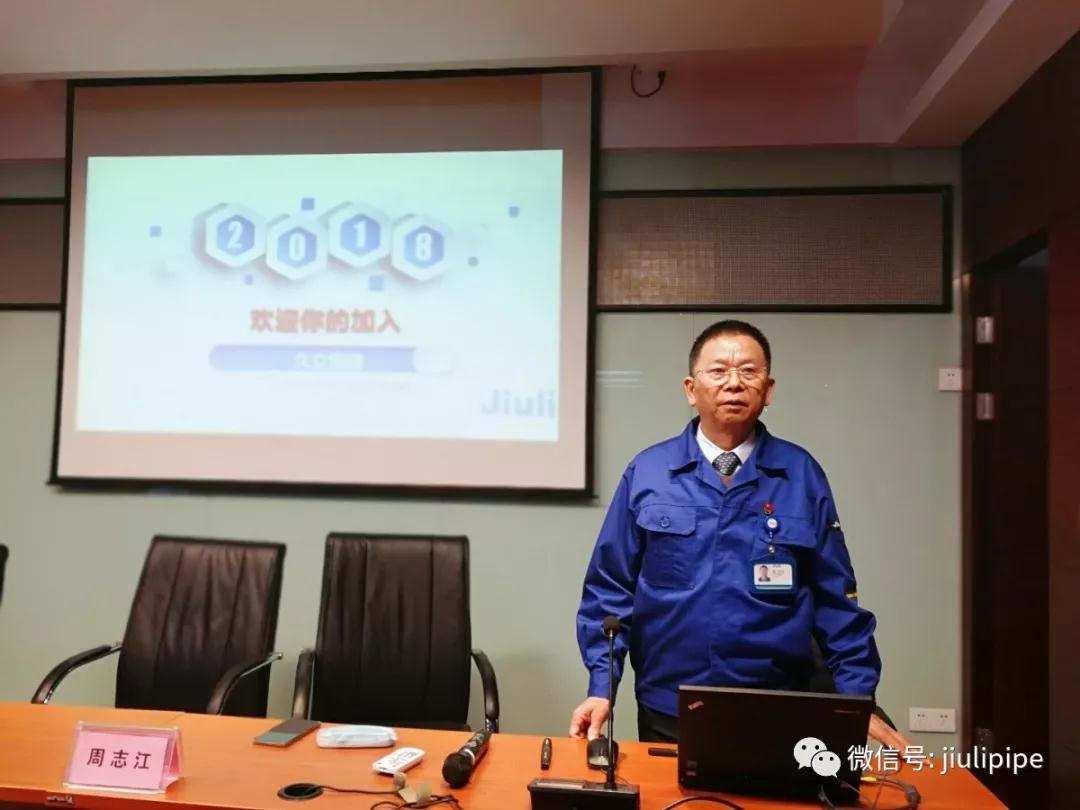 beat365正版(中国)-唯一官方网站