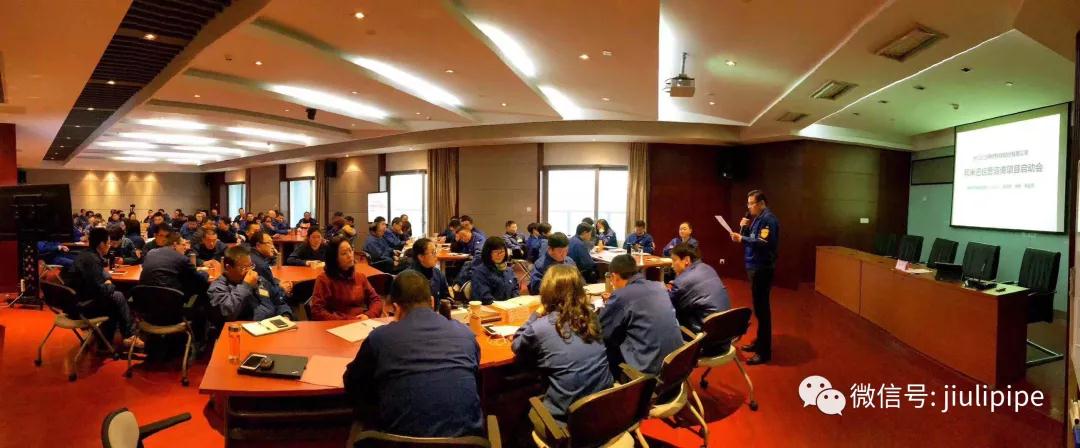 beat365正版(中国)-唯一官方网站