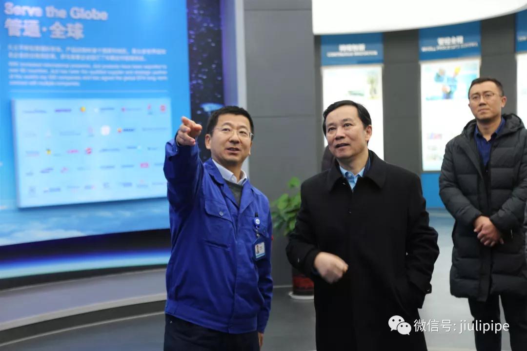 beat365正版(中国)-唯一官方网站