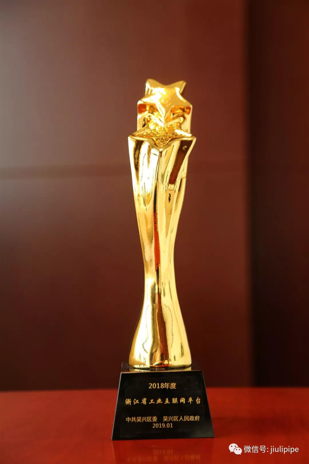 beat365正版(中国)-唯一官方网站