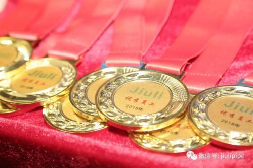 beat365正版(中国)-唯一官方网站