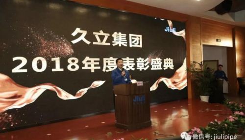 beat365正版(中国)-唯一官方网站