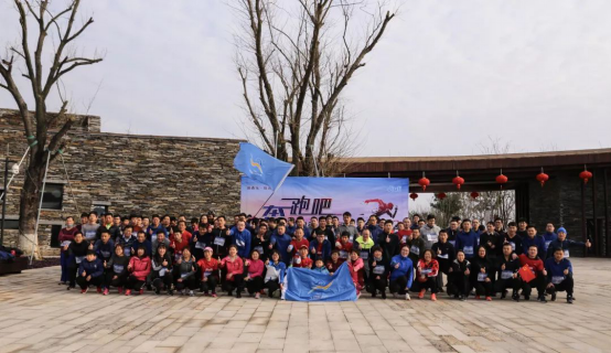 beat365正版(中国)-唯一官方网站