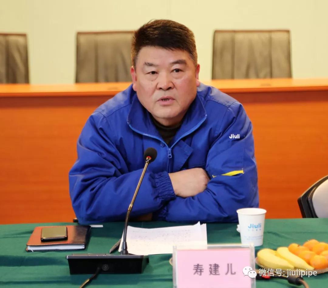 beat365正版(中国)-唯一官方网站