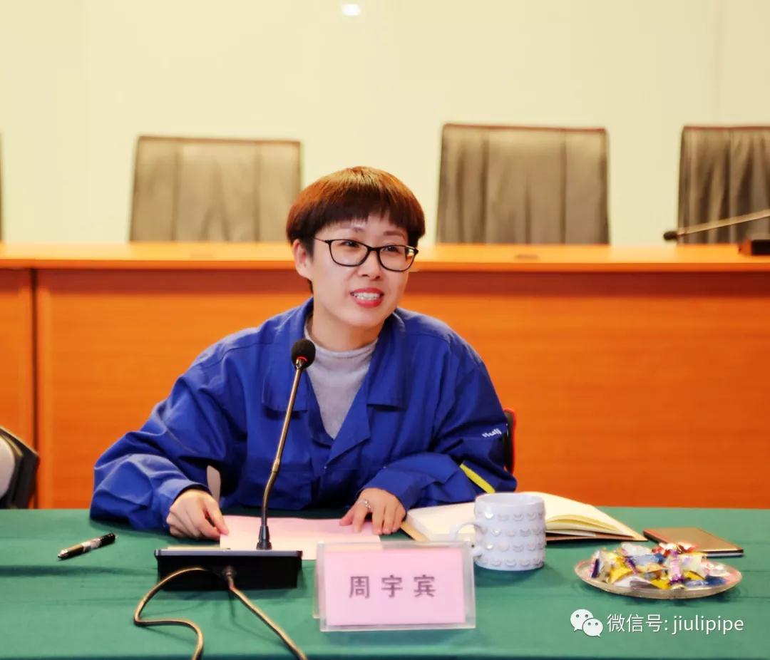 beat365正版(中国)-唯一官方网站