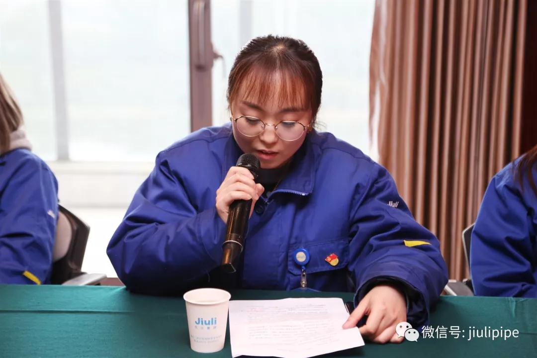 beat365正版(中国)-唯一官方网站