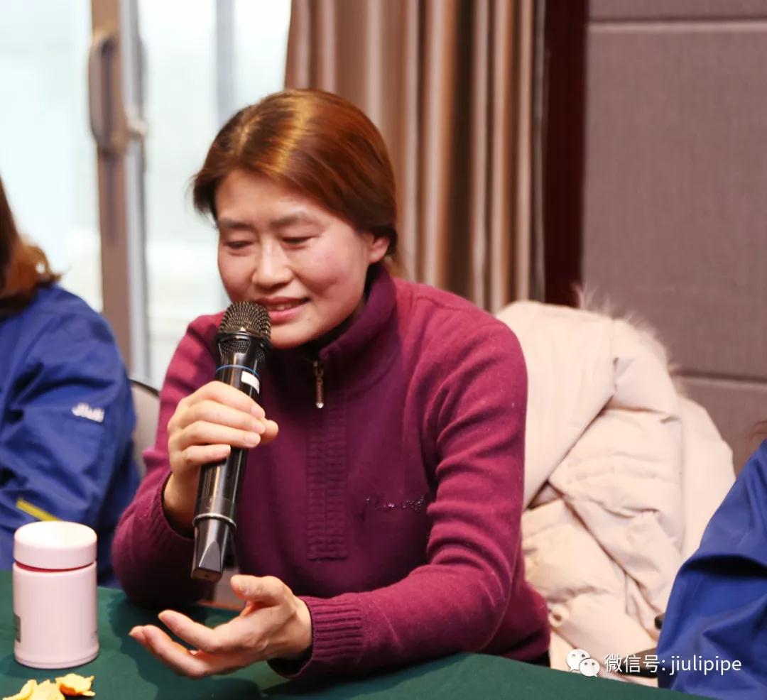 beat365正版(中国)-唯一官方网站