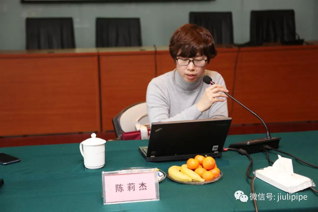 beat365正版(中国)-唯一官方网站