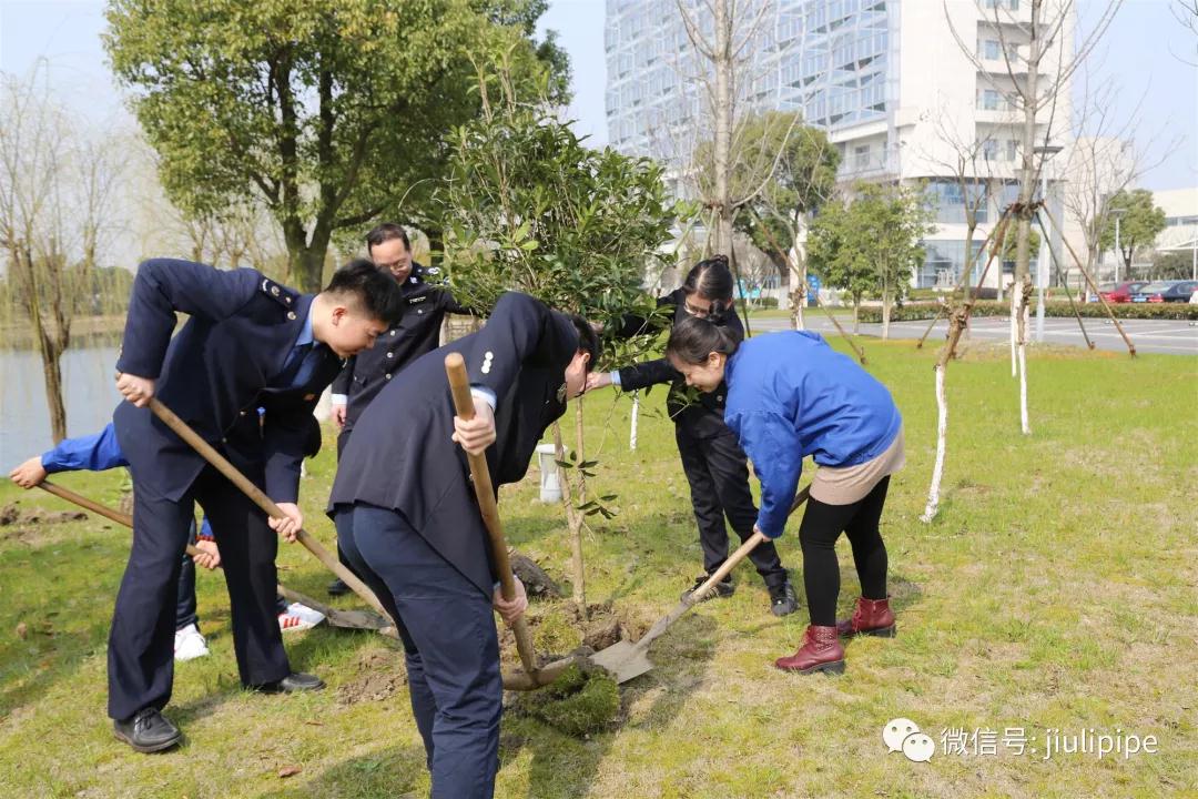 beat365正版(中国)-唯一官方网站