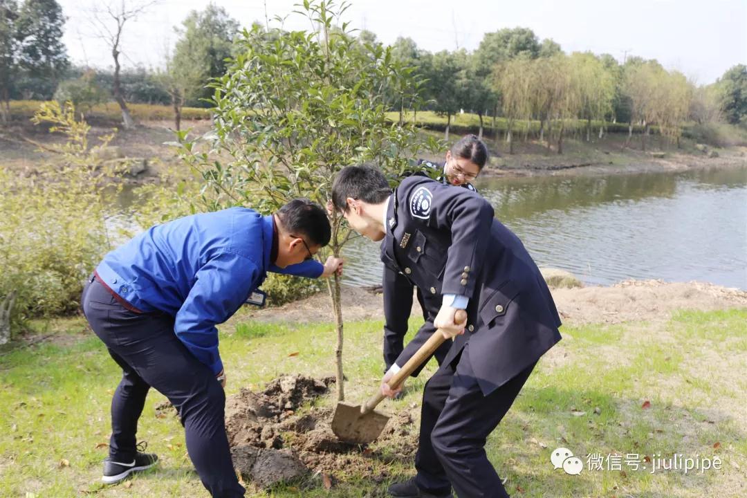 beat365正版(中国)-唯一官方网站