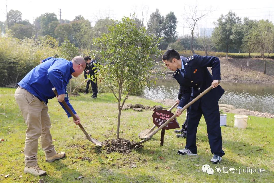 beat365正版(中国)-唯一官方网站