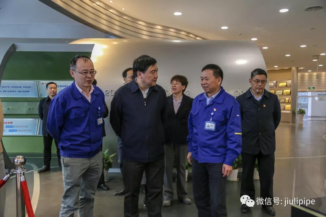 beat365正版(中国)-唯一官方网站