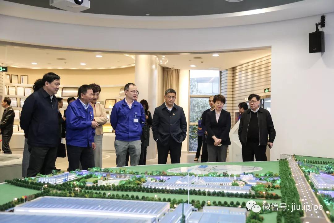 beat365正版(中国)-唯一官方网站