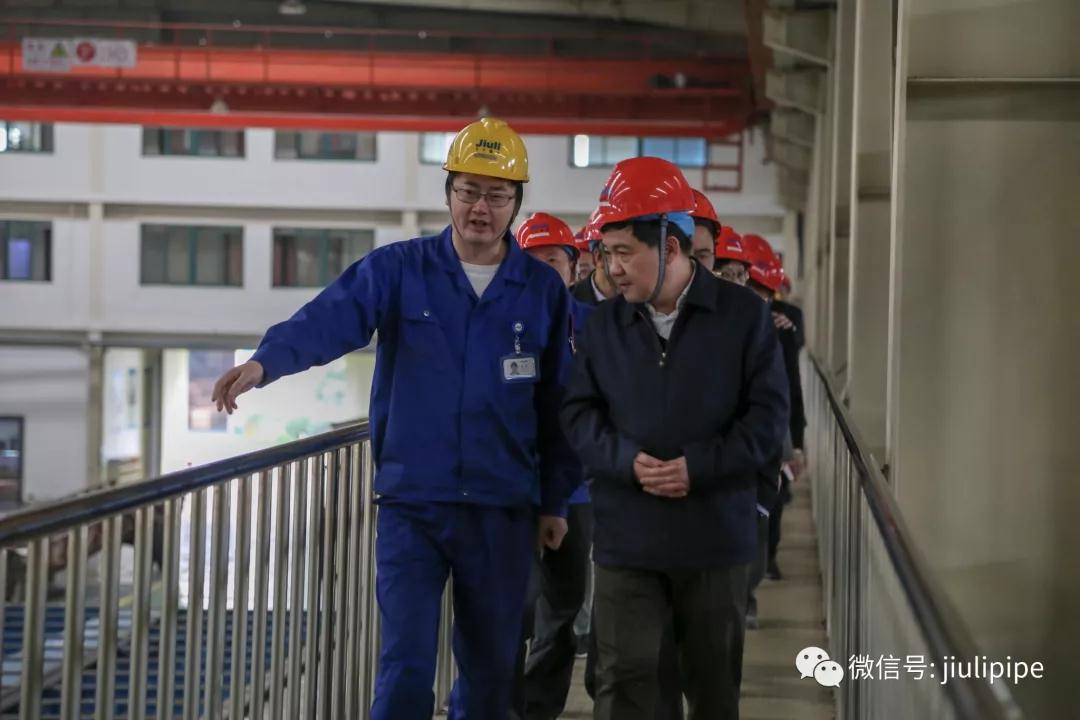 beat365正版(中国)-唯一官方网站