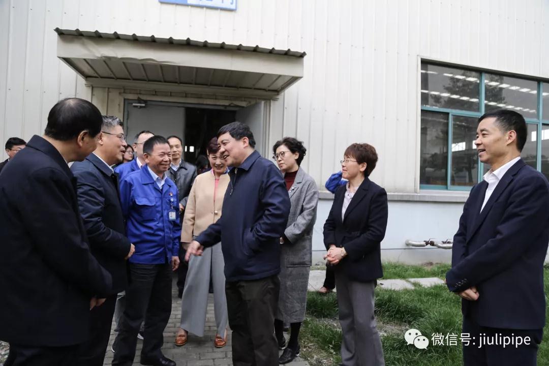 beat365正版(中国)-唯一官方网站