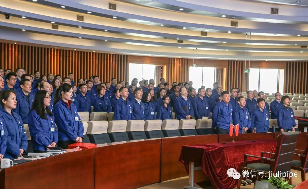 beat365正版(中国)-唯一官方网站