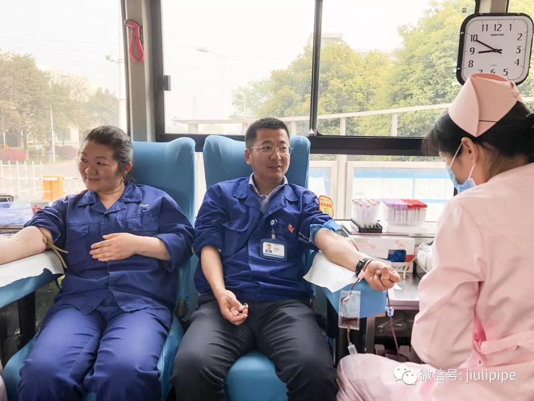 beat365正版(中国)-唯一官方网站