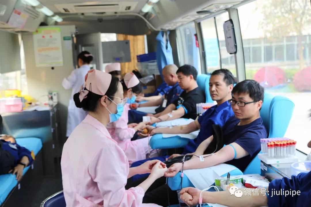 beat365正版(中国)-唯一官方网站