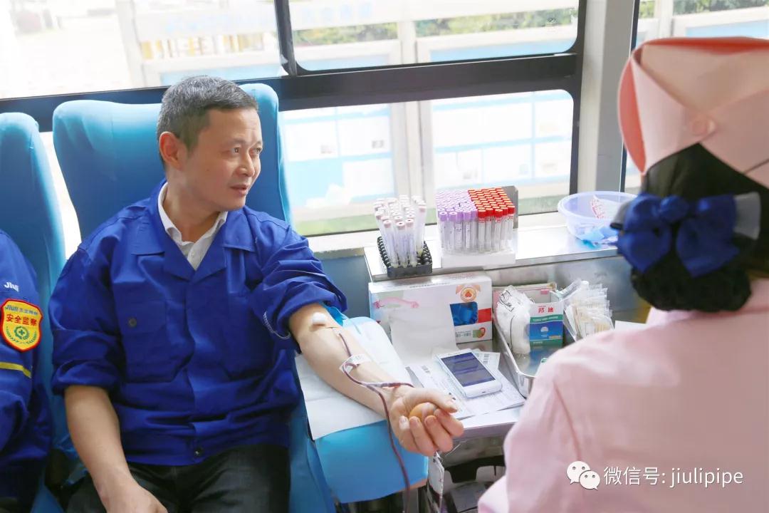 beat365正版(中国)-唯一官方网站