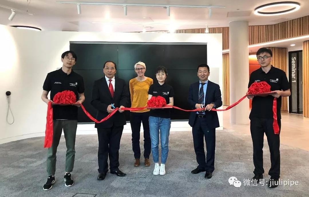 beat365正版(中国)-唯一官方网站