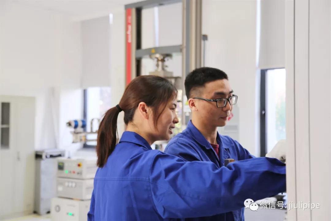 beat365正版(中国)-唯一官方网站