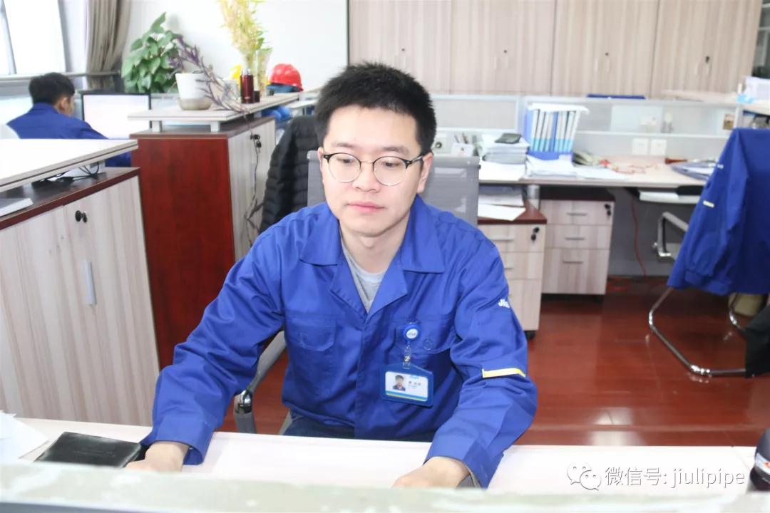 beat365正版(中国)-唯一官方网站