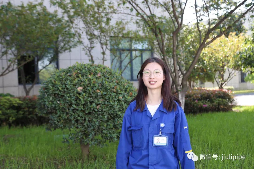 beat365正版(中国)-唯一官方网站