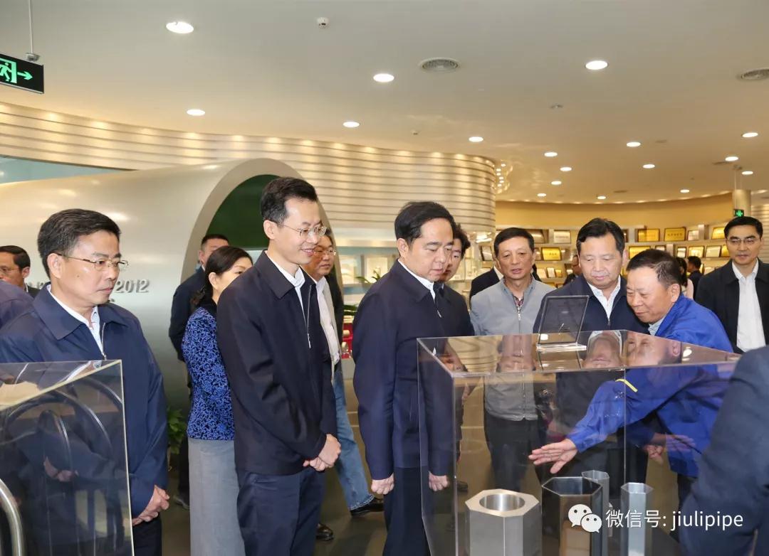 beat365正版(中国)-唯一官方网站