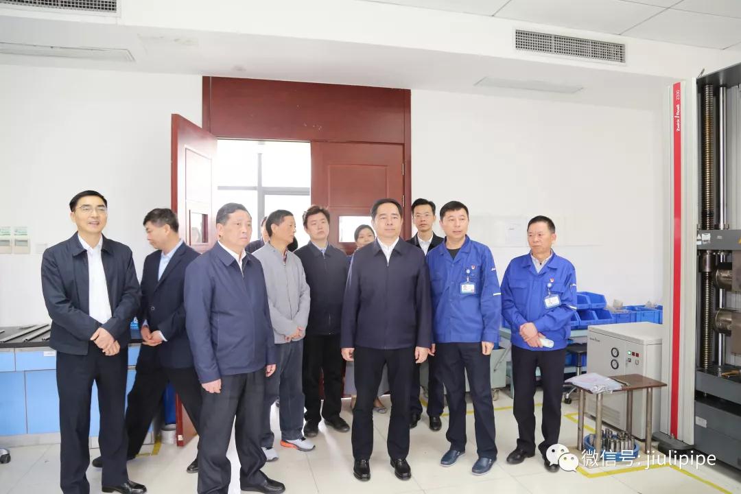 beat365正版(中国)-唯一官方网站