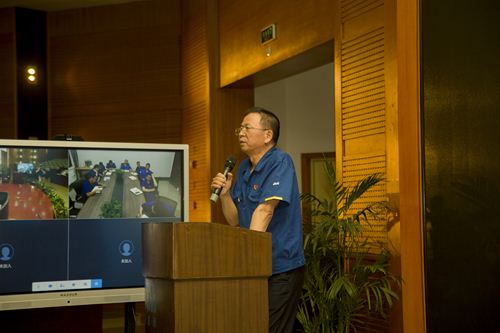 beat365正版(中国)-唯一官方网站