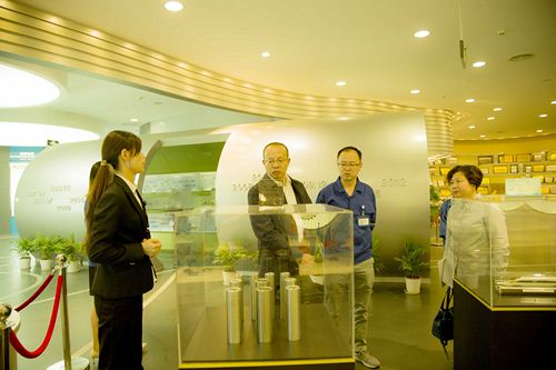 beat365正版(中国)-唯一官方网站