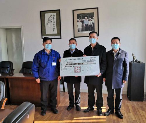 beat365正版(中国)-唯一官方网站