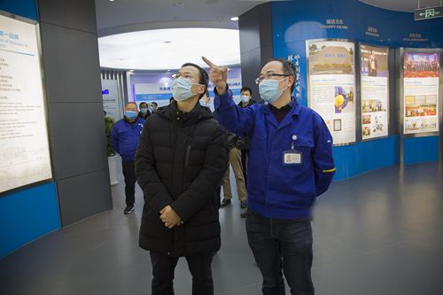 beat365正版(中国)-唯一官方网站