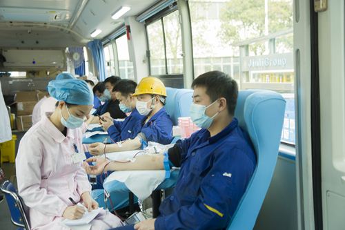 beat365正版(中国)-唯一官方网站