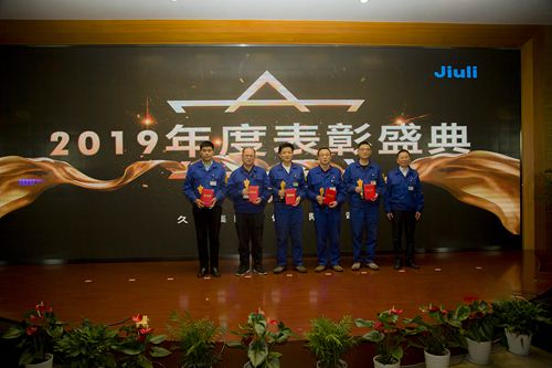 beat365正版(中国)-唯一官方网站