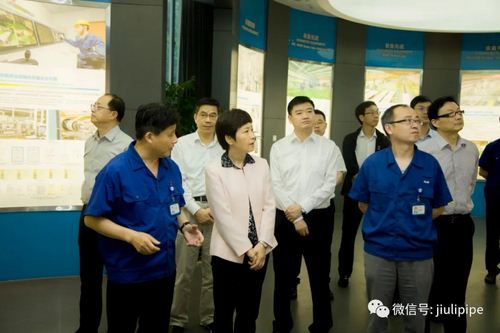 beat365正版(中国)-唯一官方网站