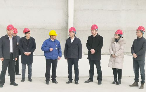 beat365正版(中国)-唯一官方网站